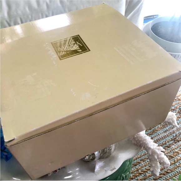 Mikasa Elegance Musical Angels Cherubs - Picture 10 of 12